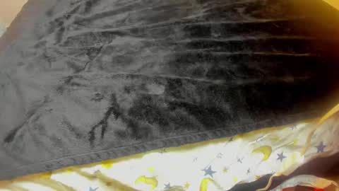 Snapshot of leondevereda_ chatting on December 1, 2025, 12:59 am Len online show from December 1, 2025, 12:59 am