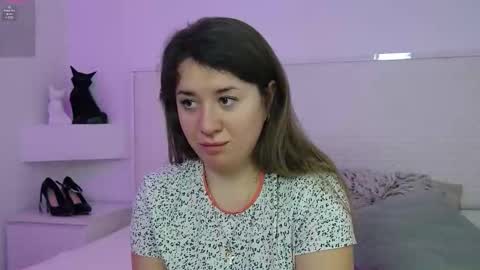 Leone Noir online show from February 7, 2026, 8:07 am