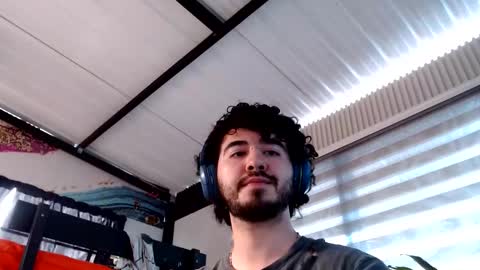 Snapshot of leonel_wargen chatting on November 13, 2025, 8:52 pm Artorias online show from November 13, 2025, 8:52 pm