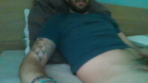 Snapshot of leoneleo chatting on March 27, 2026, 2:50 pm leoneleo online show from March 27, 2026, 2:50 pm