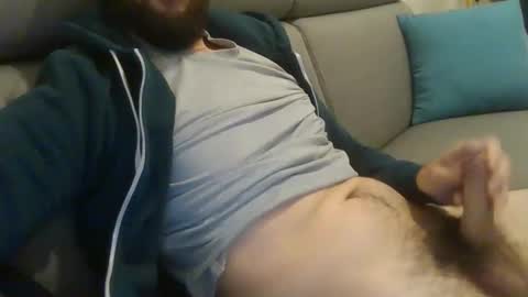 Snapshot of leoneleo chatting on May 16, 2026, 4:06 pm leoneleo online show from May 16, 2026, 4:06 pm