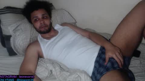 LSE online show from February 8, 2026, 1:42 am