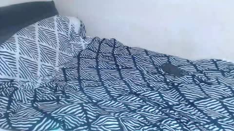 LSE online show from March 15, 2026, 3:56 am