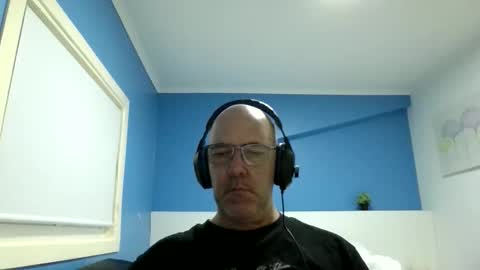 leonew71 online show from September 14, 2025, 3:05 am