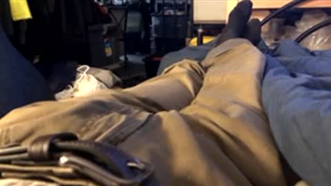 Snapshot of leongent chatting on March 3, 2026, 4:07 am Leon online show from March 3, 2026, 4:07 am