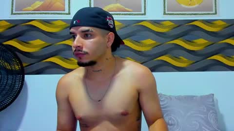 Leon online show from March 17, 2026, 11:57 am