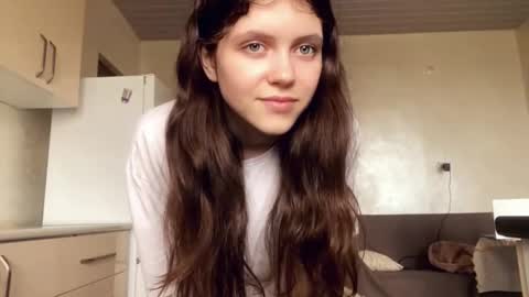 Leo online show from March 8, 2026, 7:56 am