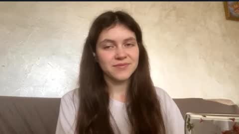 Leo online show from March 17, 2026, 6:28 am