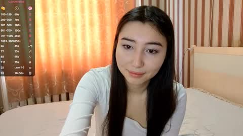 Alice online show from February 13, 2026, 8:10 am