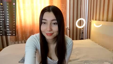 Alice online show from February 20, 2026, 9:00 am