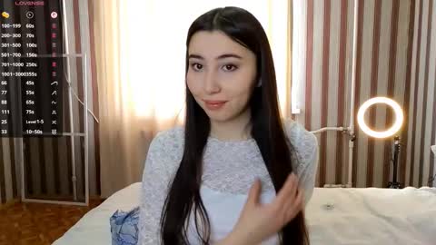 Alice online show from February 25, 2026, 8:13 am