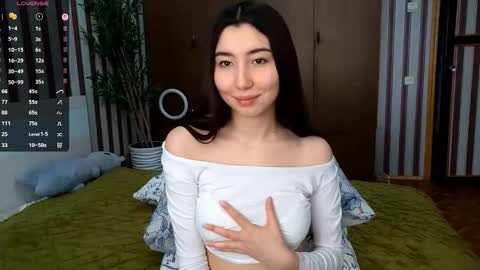 Alice online show from March 10, 2026, 8:30 am