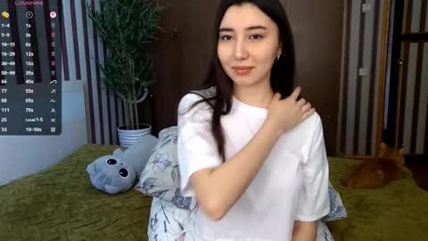 Alice online show from March 11, 2026, 8:20 am