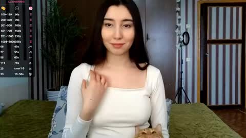 Alice online show from March 16, 2026, 8:07 am