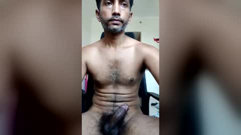 leoninemarcus online show from July 12, 2026, 8:49 am