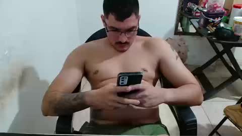 leonino231 online show from September 17, 2025, 12:56 am