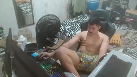 Snapshot of leonino231 chatting on May 13, 2026, 3:15 am leonino231 online show from May 13, 2026, 3:15 am