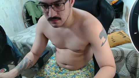 Snapshot of leonino231 chatting on May 24, 2026, 4:23 pm leonino231 online show from May 24, 2026, 4:23 pm