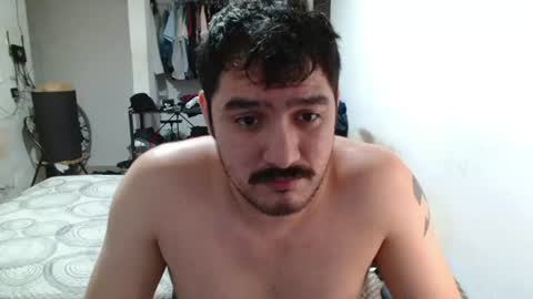 Snapshot of leonino231 chatting on June 13, 2026, 12:52 am leonino231 online show from June 13, 2026, 12:52 am