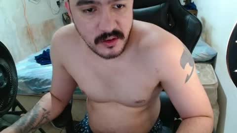 Snapshot of leonino231 chatting on June 28, 2026, 7:42 pm leonino231 online show from June 28, 2026, 7:42 pm