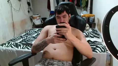 Snapshot of leonino231 chatting on July 26, 2026, 9:00 pm leonino231 online show from July 26, 2026, 9:00 pm