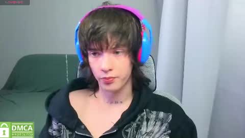 Snapshot of leonkissboy chatting on July 20, 2026, 4:53 pm leonkissboy online show from July 20, 2026, 4:53 pm