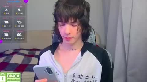 Snapshot of leonkissboy chatting on July 22, 2026, 6:32 pm leonkissboy online show from July 22, 2026, 6:32 pm