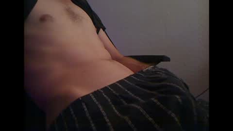 leonmx online show from August 6, 2026, 5:48 pm