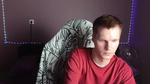 Leon online show from December 30, 2024, 12:09 pm