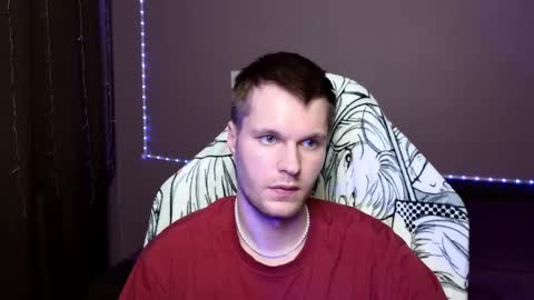 Leon online show from January 5, 2025, 3:34 pm