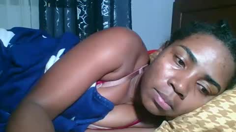 leonnida online show from April 2, 2026, 9:34 pm