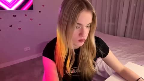 Eve online show from February 23, 2026, 4:26 pm