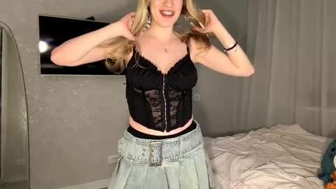 Eve online show from February 27, 2026, 4:18 pm