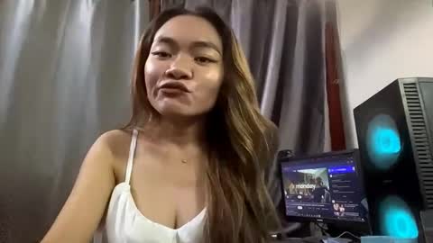 Alice online show from April 27, 2026, 5:16 am