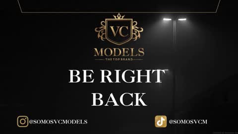 Leo Salvatore online show from January 11, 2025, 3:02 am