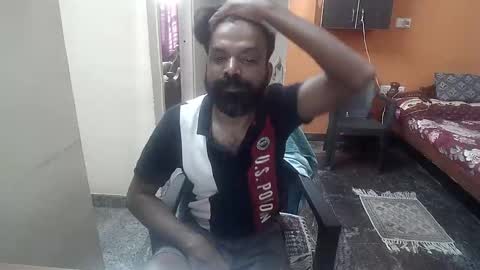 Leo online show from December 8, 2024, 9:13 am