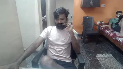 Leo online show from December 27, 2024, 1:07 pm