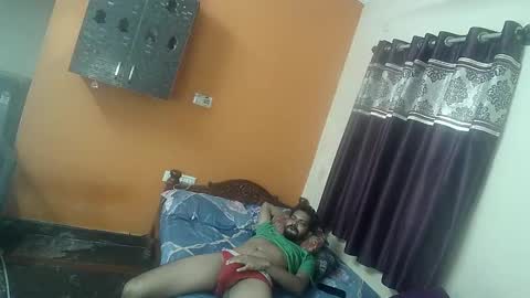 Leo online show from February 1, 2025, 7:57 am