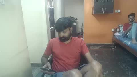 Leo online show from March 10, 2025, 3:56 am