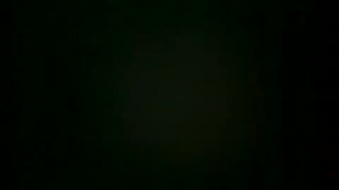 Leonidas online show from November 24, 2025, 9:36 pm