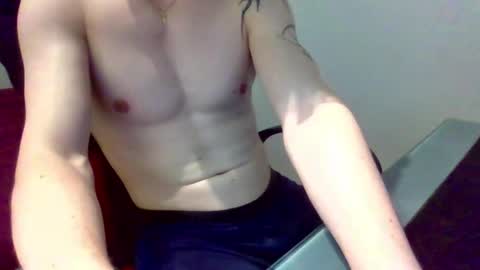 Snapshot of leowallin chatting on March 30, 2026, 6:31 pm Leo Wallin online show from March 30, 2026, 6:31 pm