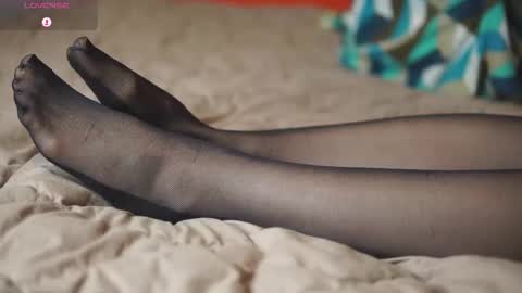 leowizard online show from December 7, 2024, 2:02 pm