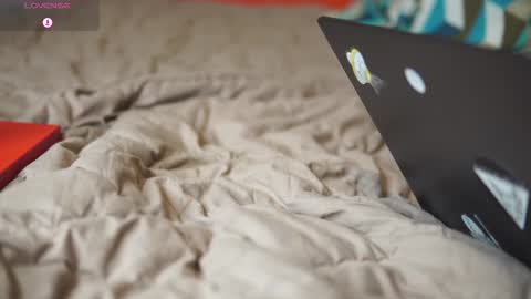 leowizard online show from December 7, 2024, 5:09 pm