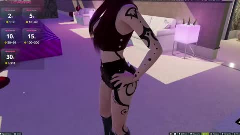 leowizard online show from April 21, 2026, 2:45 pm