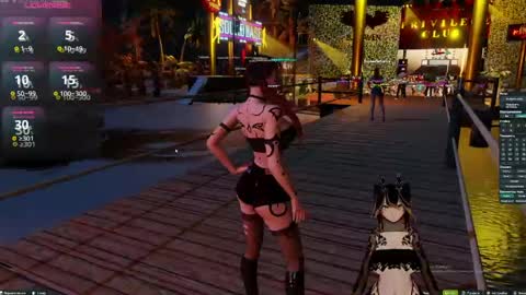 leowizard online show from April 28, 2026, 3:39 pm