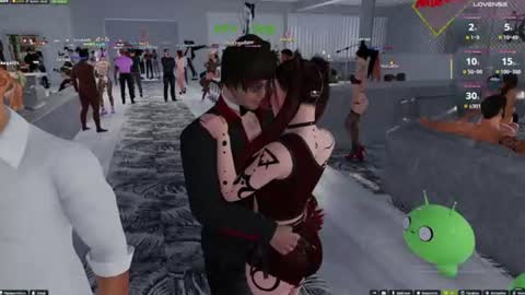 leowizard online show from June 18, 2026, 11:42 pm