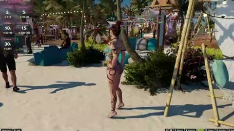 leowizard online show from July 6, 2026, 6:43 pm