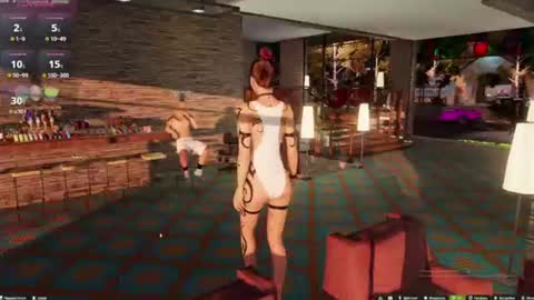 leowizard online show from July 18, 2026, 7:28 pm