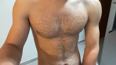 leozinhohd online show from September 22, 2025, 8:22 pm