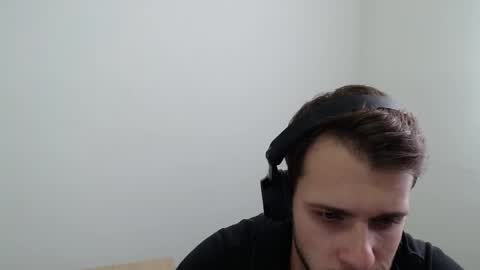 leozinhohd online show from March 24, 2026, 7:41 pm